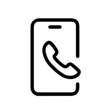 Phones