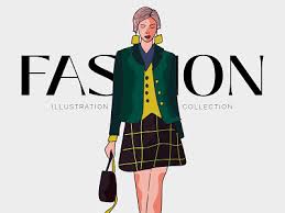 Fashion