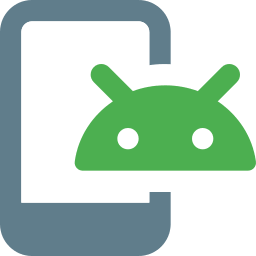 Android & iOS Apps