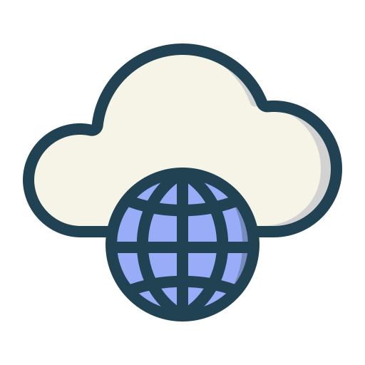 Cloud Services