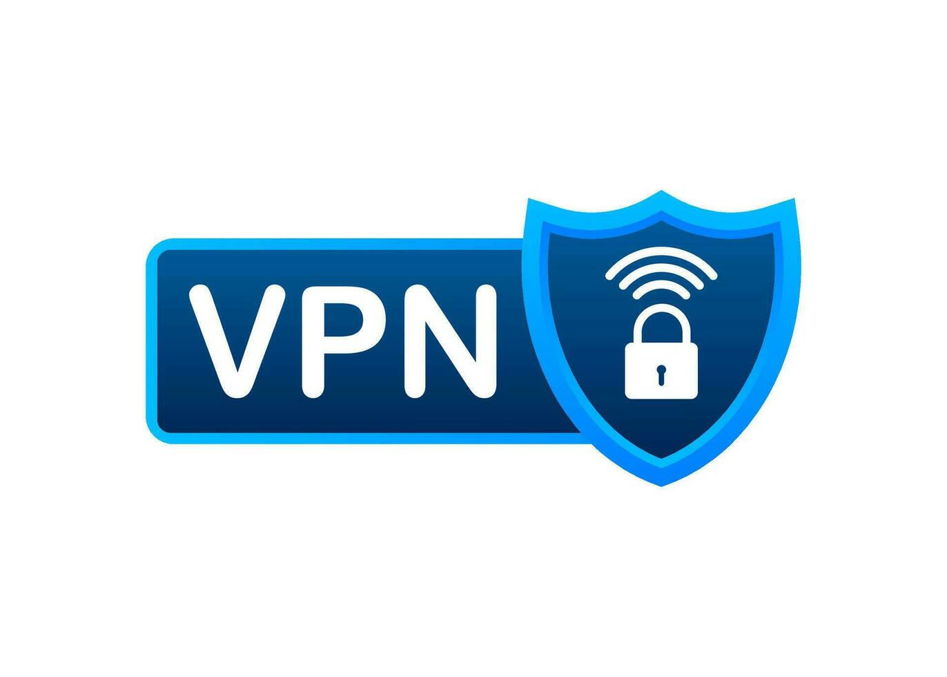 Security & VPN